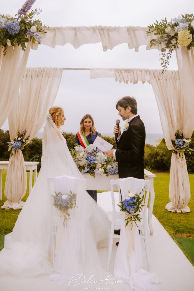 fotografo-matrimonio-castello-borghese-nettuno-108